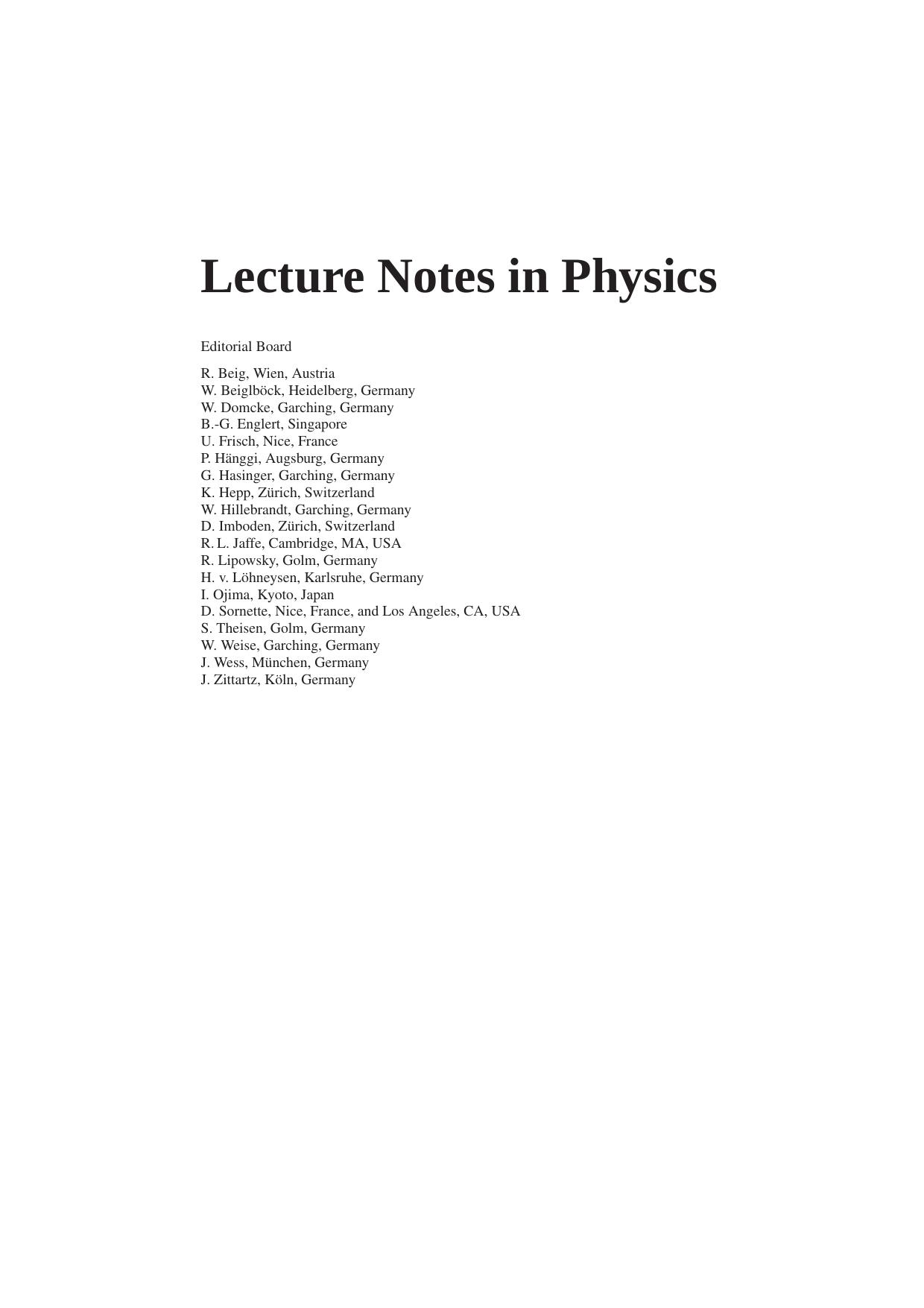 Statistical Hydrodynamic Models for Developed Mixing Instability Flows: Analytical “0D„ Evaluation Criteria, and Comparison of Single-and Two-Phase Flow Approaches by Antoine Llor (auth.)