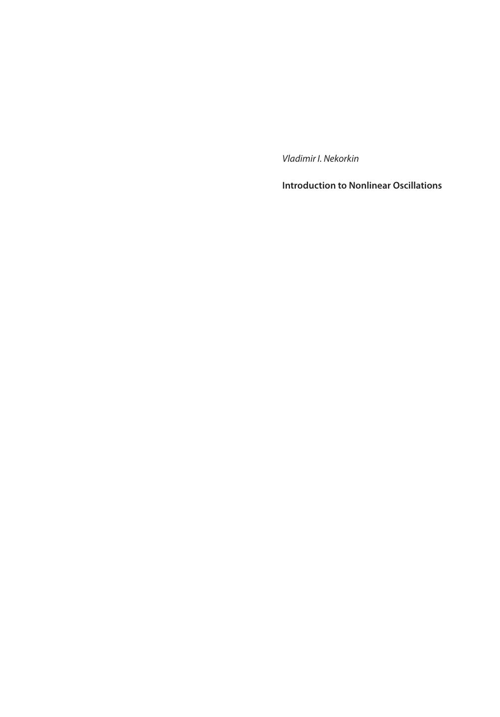 Statistical Models and Methods for Reliability and Survival Analysis by Vincent Couallier Léo Gerville-Réache Catherine Huber-Carol Nikolaos Limnios Mounir Mesbah