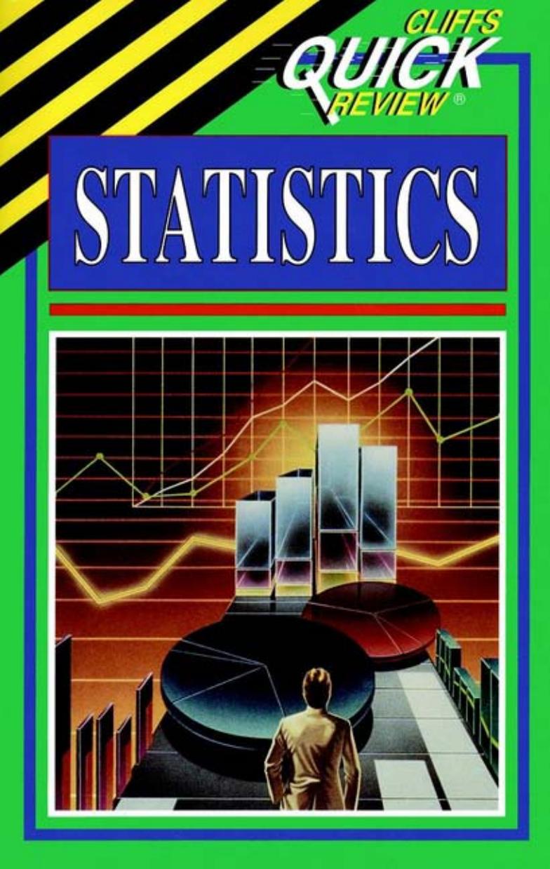 Statistics by David H. Voelker Peter Z. Orton Scott Adams