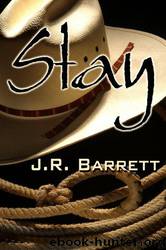 Stay by unknow