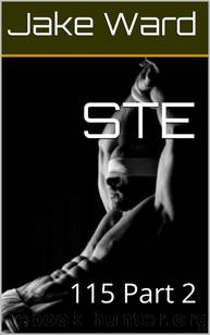 Ste 115 2 by Jake Ward