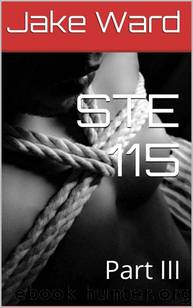 Ste 115 3 by Jake Ward
