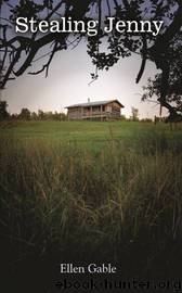 Stealing Jenny by Ellen Gable