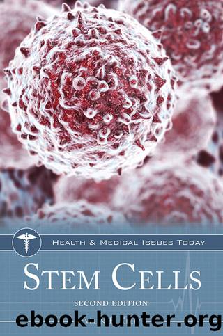Stem Cells by Evelyn B. Kelly