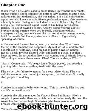 Stephanie Plum 05 - High Five by Evanovich Janet