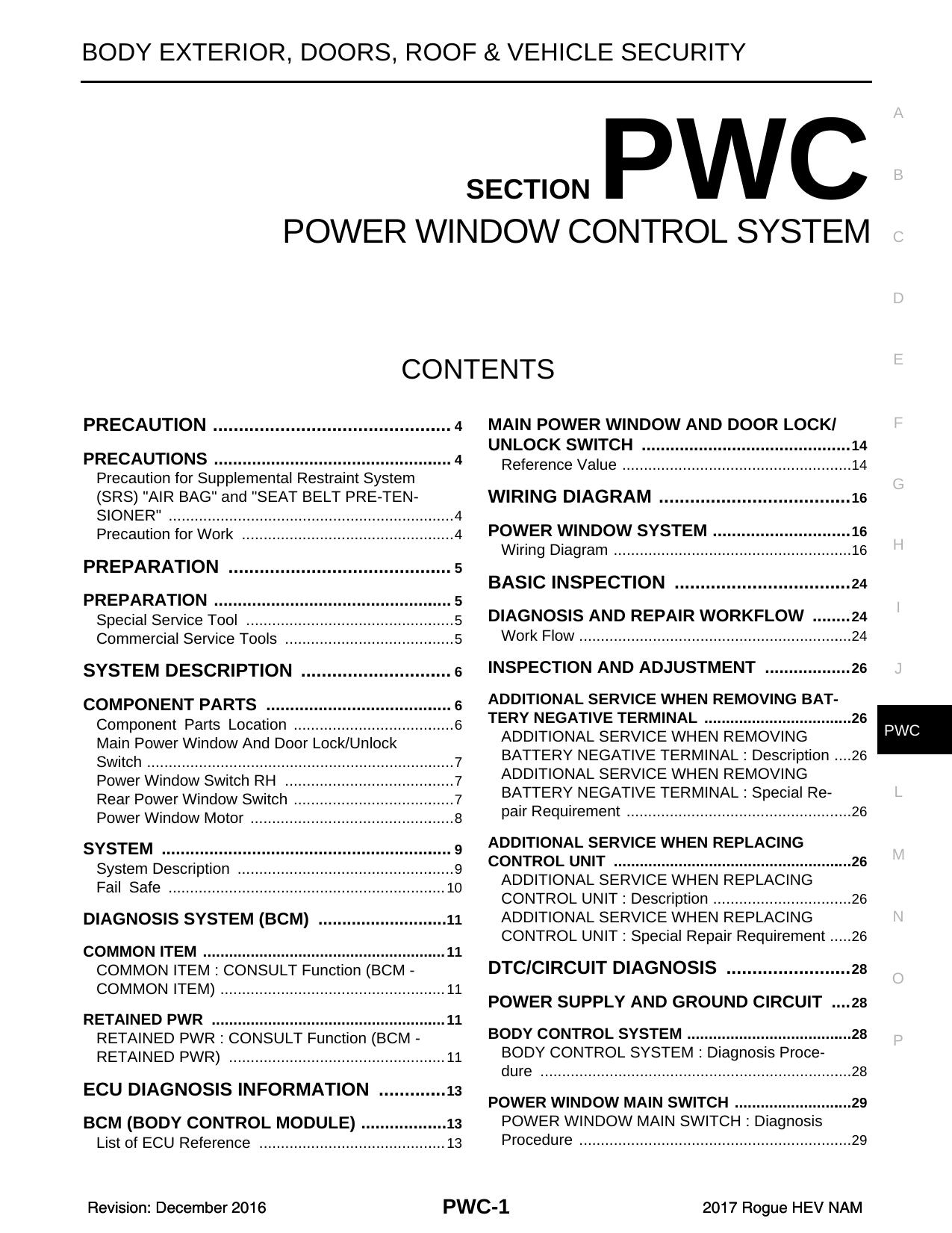 Stephen Poliakoff on Stage and Screen by Robin Nelson