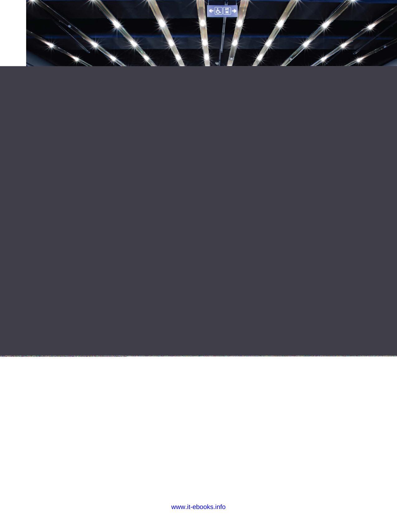 Stephen Redmond Mastering QlikView Let QlikView help you uncover game-changing BI data insights with this advanced QlikView guide, designed for a world that demands better Business Intelligence by Unknown