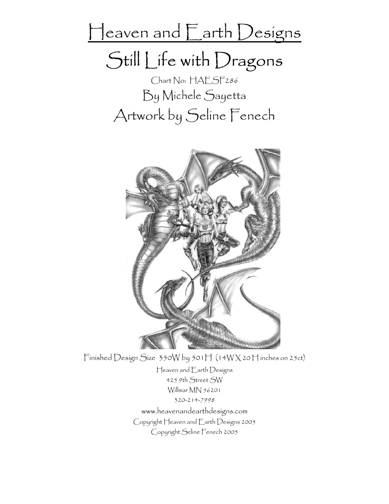 Still Life Dragons Chart.xsd by MMS40