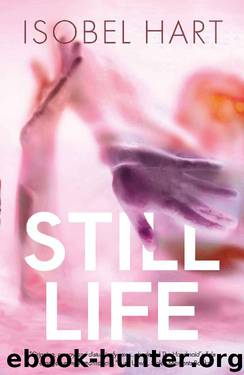 Still Life by Isobel Hart