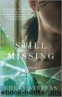 Still Missing (2010) by Stevens Chevy