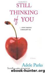 Still Thinking of You by Adele Parks
