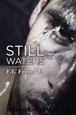 Still Waters by F.E. Feeley Jr