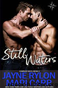 Still Waters by Jayne Rylon & Mari Carr