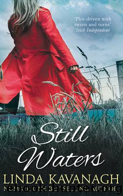 Still Waters by Linda Kavanagh