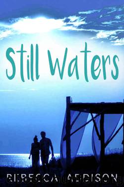 Still Waters by Rebecca Addison