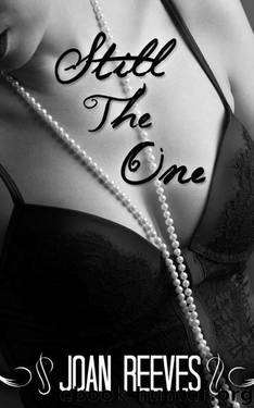Still the One by Joan Reeves