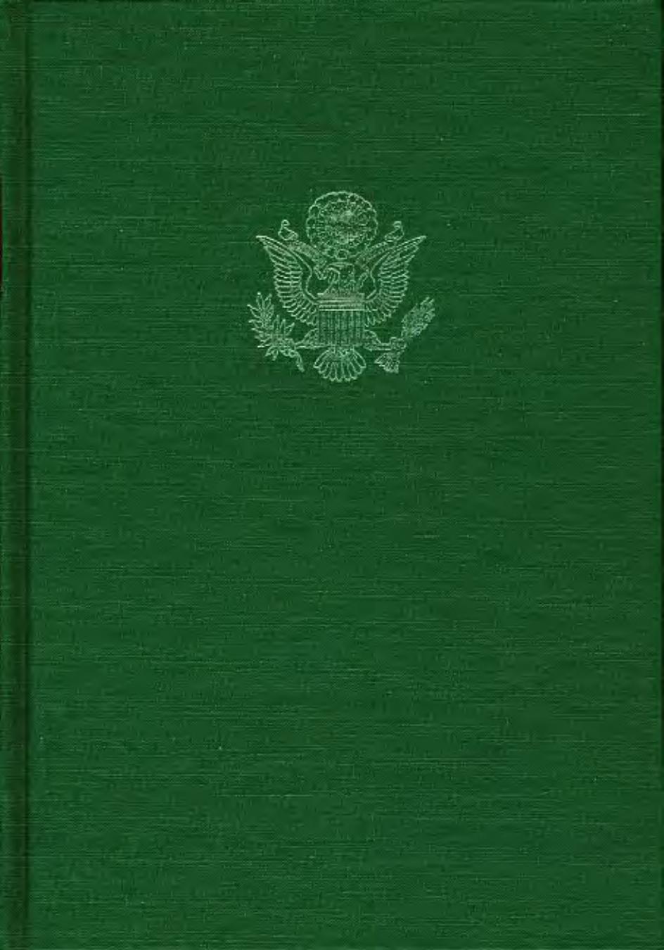 Stilwell's mission to China by Charles F Romanus; Riley Sunderland; United States. Dept. of the Army. Office of Military History