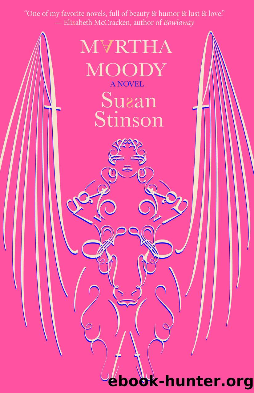 Stinson_Martha-ebook by Unknown