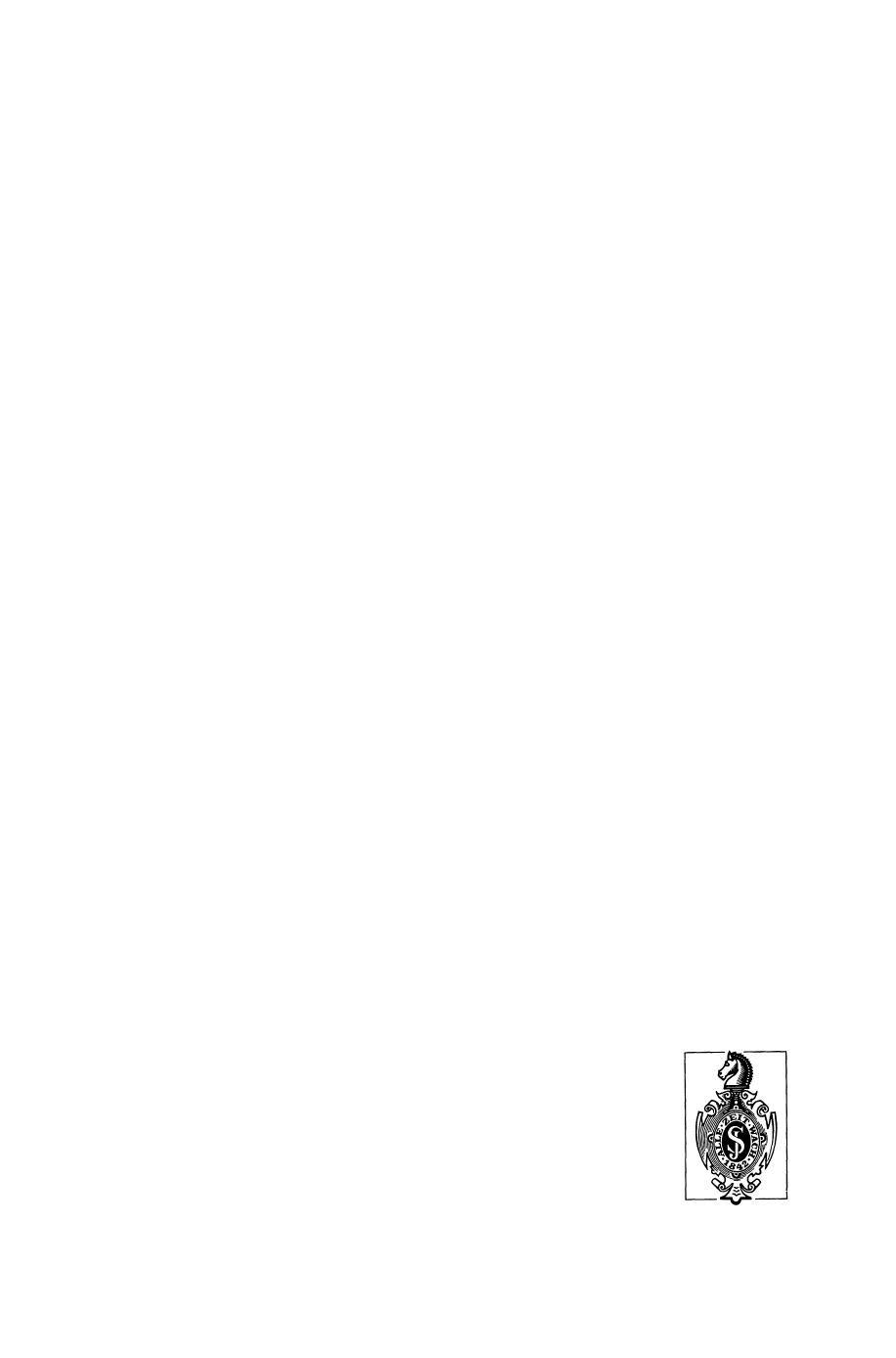 Stochastic Integral Equations and Rainfall-Runoff Models by Prof. Theodore V. Hromadka II Prof. Robert J. Whitley (auth.)