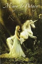 Stolen Magic by Mary Jo Putney