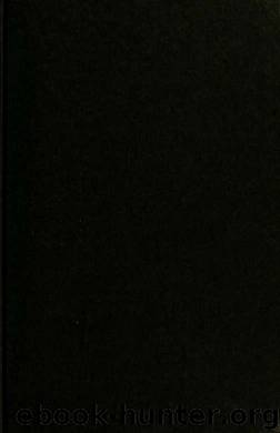 Stolen lives : twenty years in a desert jail by Oufkir Malika 1953-;Fitoussi Michèle & Fitoussi Michèle