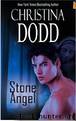 Stone Angel by Christina Dodd & Audrey Shaw
