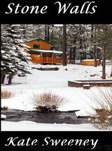 Stone Walls by Kate Sweeney