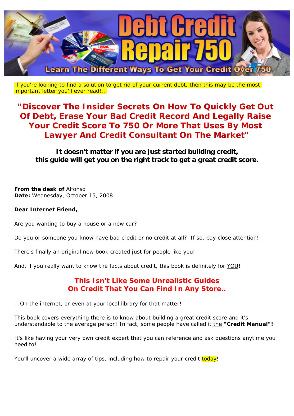 Stop Digging The Hole Deeper, You Are Burying Yourself.. by Best of Kuszter's Collection