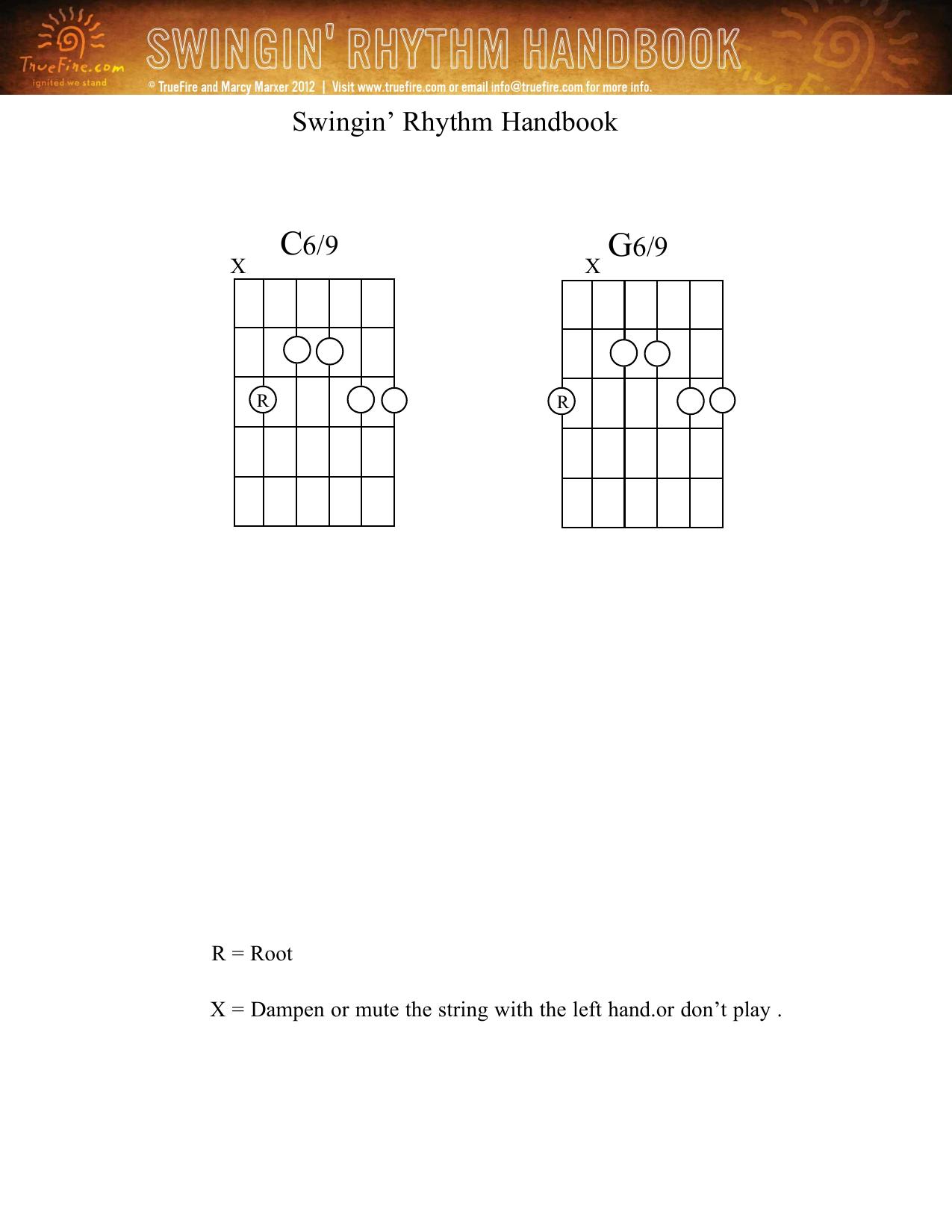Stop Playing AW. PDF by Marcy Marxer