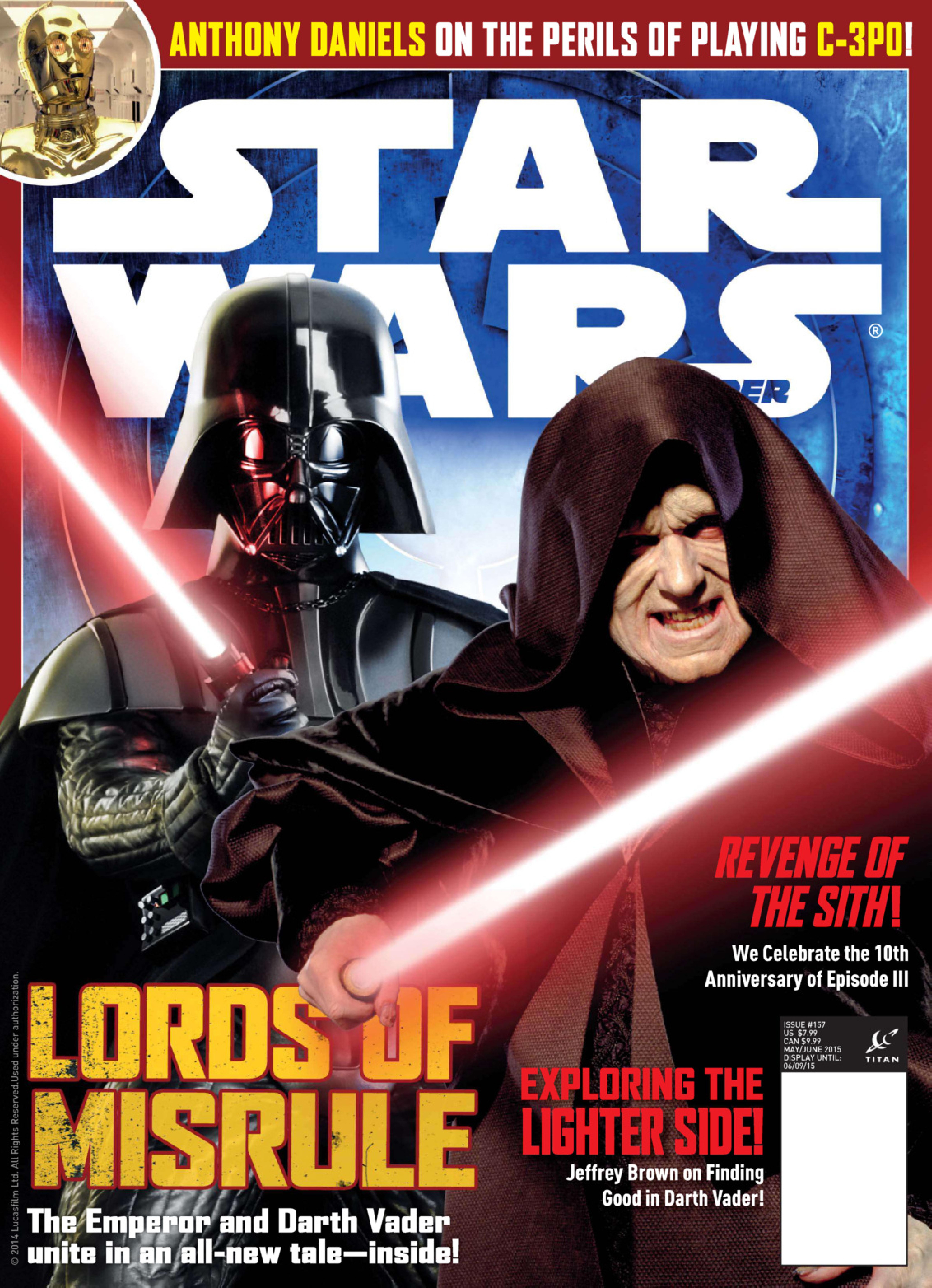 Storemags.com - Free Magazines Download in PDF for iPadPC by Release: storemags & fantamag