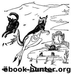 Stories and Poems Every Child Should Know (html) by Rudyard Kipling