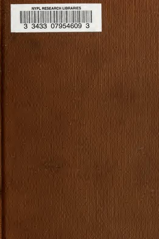 Stories of gods and heroes by Bulfinch Thomas 1796-1867
