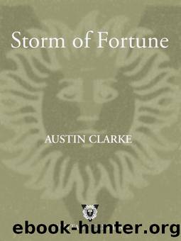 Storm of Fortune by Austin Clarke