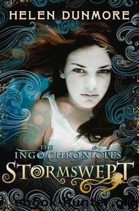 Stormswept by Helen Dunmore