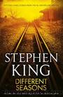 Story Collections Collection by Stephen King