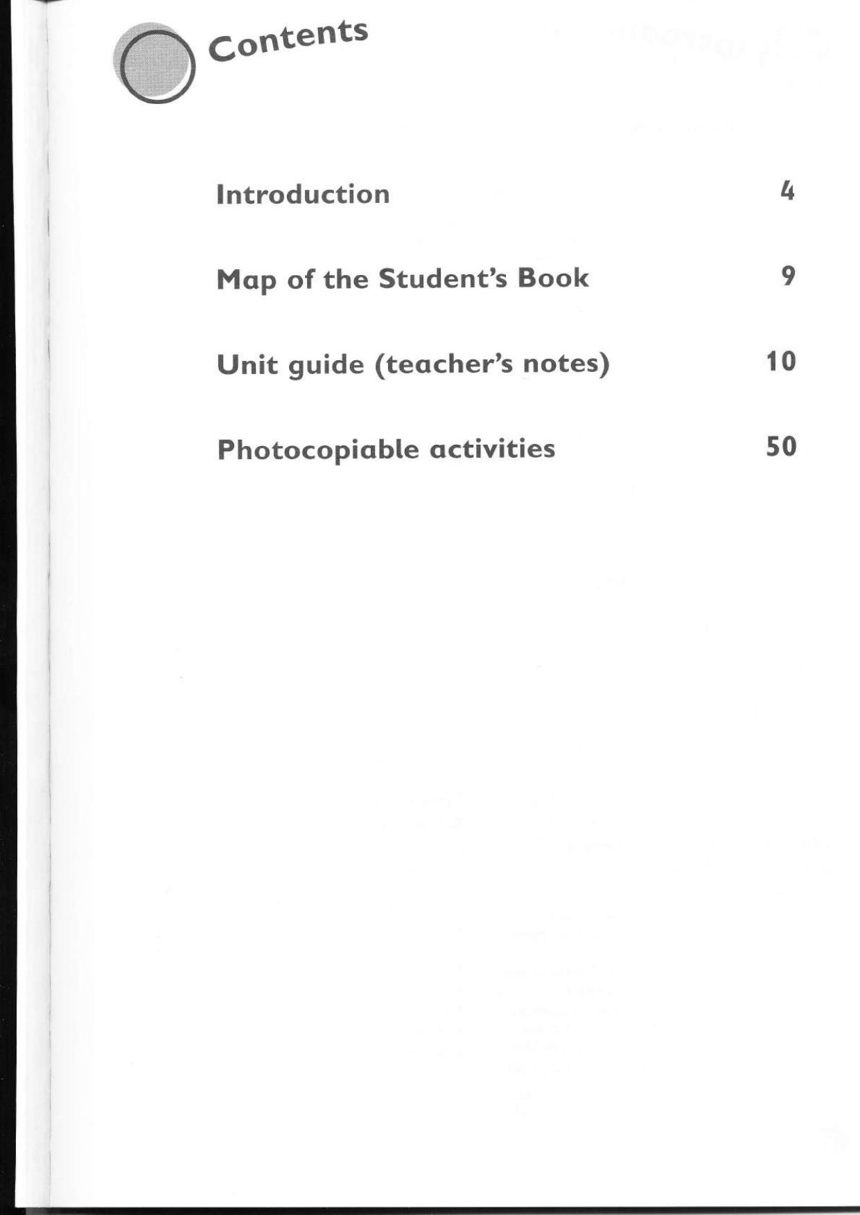 Storyfun for Starters Teacher's Book with Audio CD by Karen Saxby
