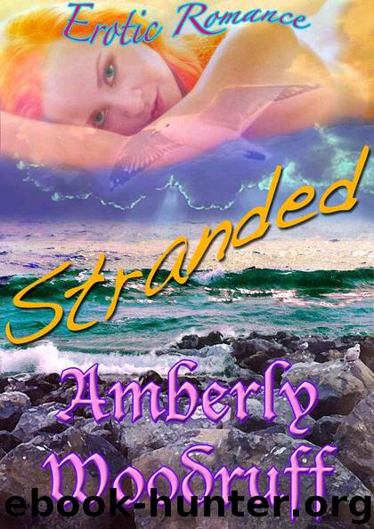 Stranded by Woodruff Amberly