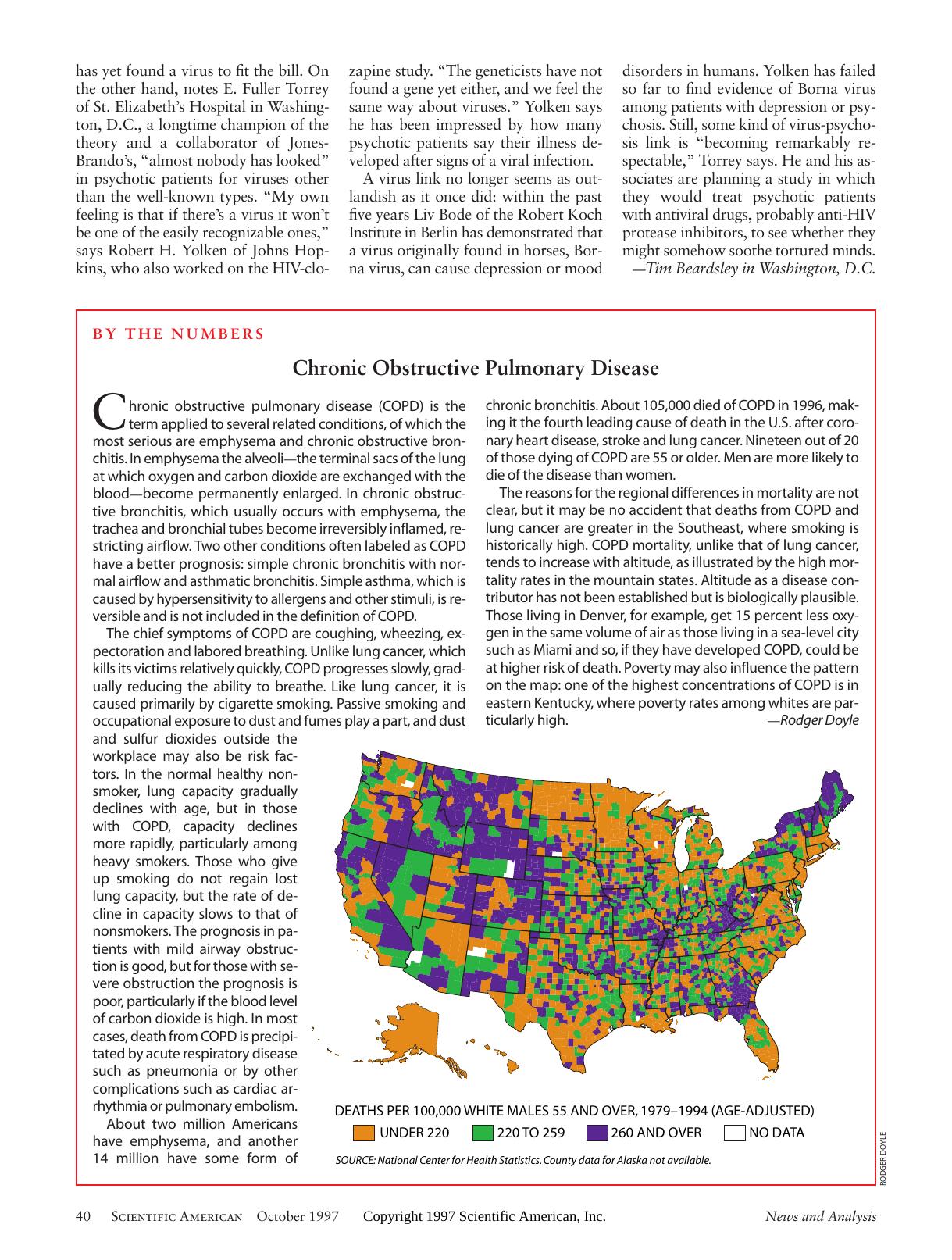 Strategic Management for Public and Nonprofit Organizations by pdf by Unknown