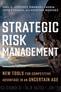 Strategic Risk Management by Kristina Narvaez & John Bugalla Bugalla & Emanuel Lauria & Paul C. Godfrey