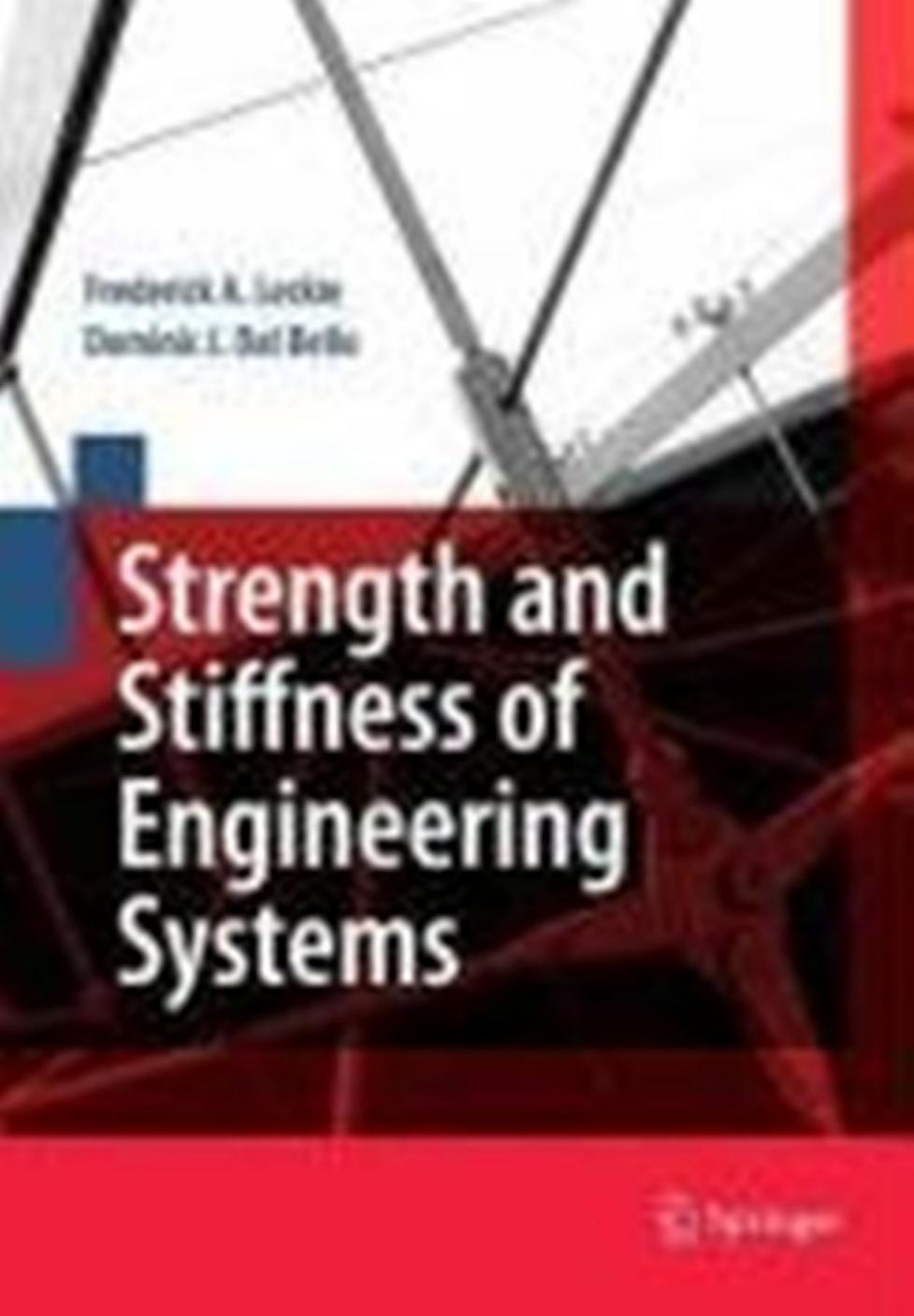 Strength and Stiffness of Engineering Systems by Unknown