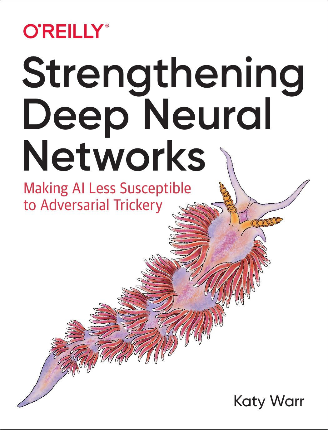 Strengthening Deep Neural Networks: Making AI Less Susceptible to Adversarial Trickery by Unknow