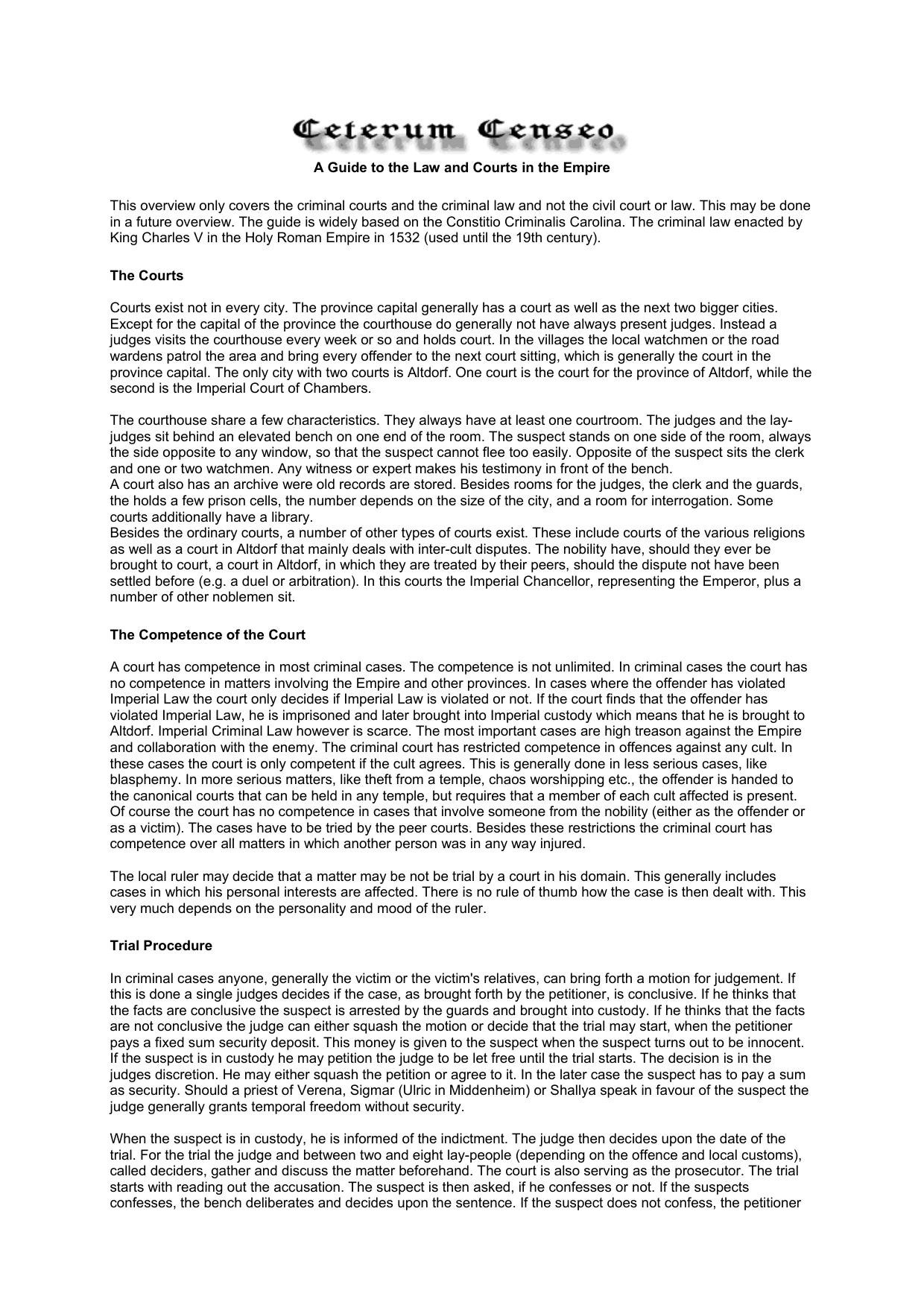Strike to Stun Issue 2 by N.C