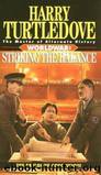 Striking the Balance (w-4) by Harry Turtledove