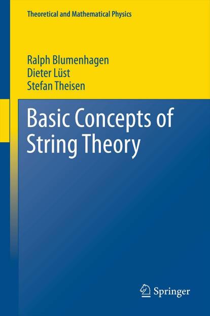 String by Unknown
