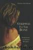 Stripped to the Bone by Ghada Alatrash