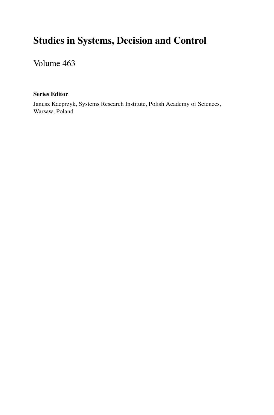 Structural Optimization Using Shuffled Shepherd Meta-Heuristic Algorithm: Extensions and Applications by Ali Kaveh Ataollah Zaerreza