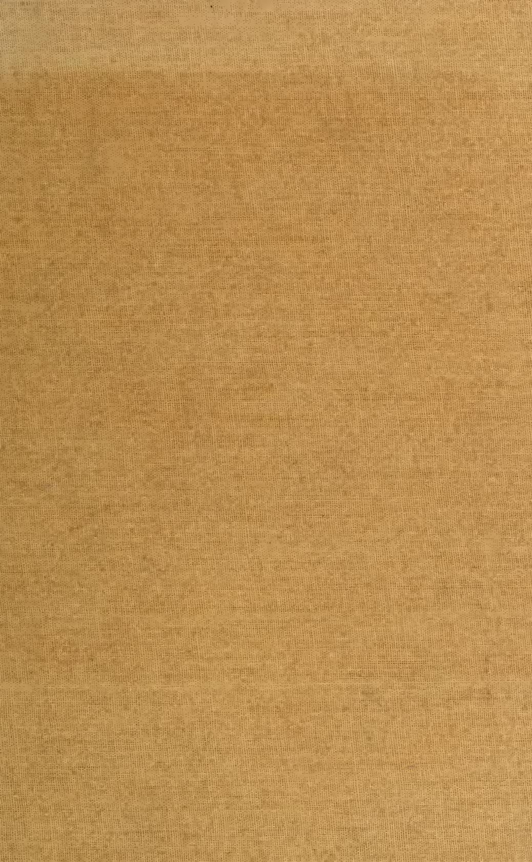 Struggling and ruling : the Indian National Congress, 1885-1985 by Jim Masselos