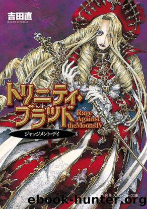 Stuart Woods - 2004 - [Rick Barron 01] - The Prince of Beverly Hills by Unknown