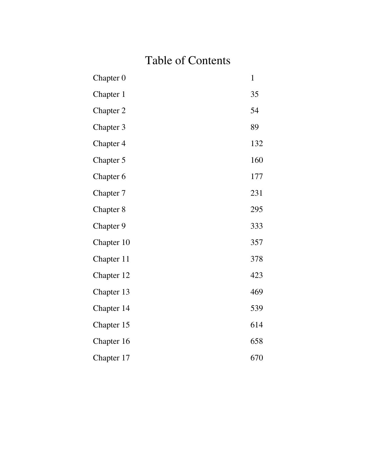 Studentâs solutions manual : introductory mathematical analysis for business, economics, and the life and social sciences by Haeussler Ernest F.; Paul Richard S.; Trimble Cindy; Wood Richard. J