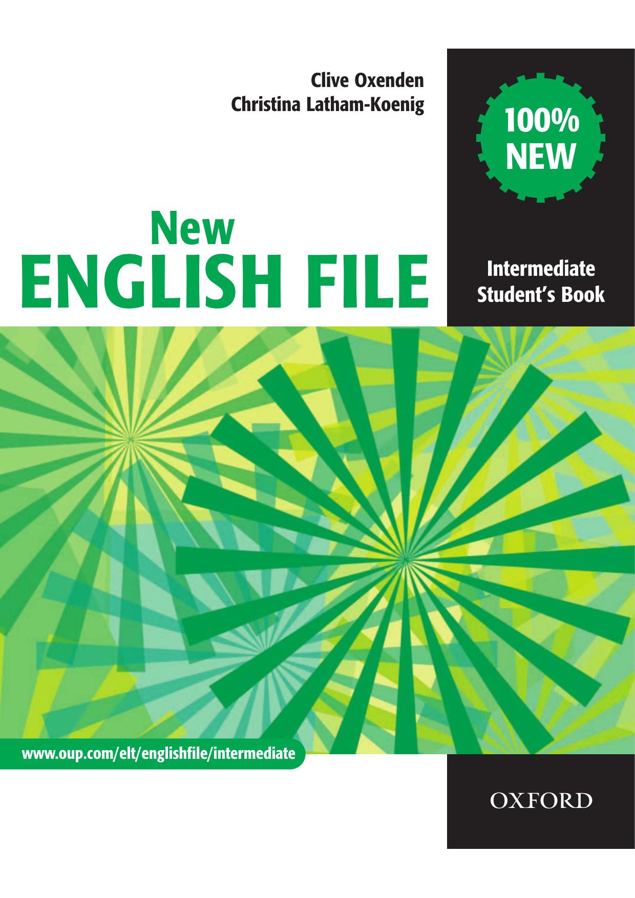 Students book unlocked.pdf by HP